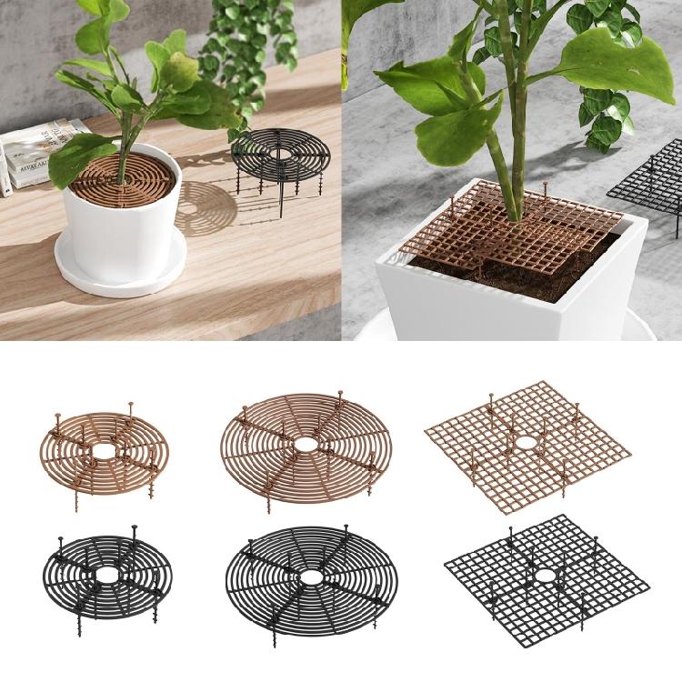 Adjustable Protective Cover for Garden Patio Plants Gardening Supplies Anti Slip