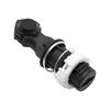 Automatic Transmission Shift Control Cable Connector For Cadillac ATS CTS 14-19
