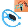 Smart   Corrector Vibration Remind Hunchback Prevention Neck Hanging   Correction Device
