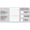 KOKUYO S&T Campus Notebook A-Rule Pack of 5, No-3AN  5 - Ideal for Students & Professionals