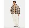 Columbia Puffect™ Novelty Winter Jacket