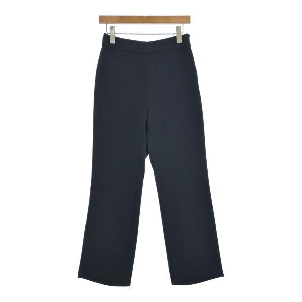 IENA IENA Pants (Others) Women s 36 (S) Navy [Used] [Secondhand]