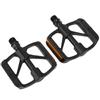 Durable Radfahren Rennrad SelfLocking Pedale Fahrrad Pedale Bike Fahrrad Adapter Teile