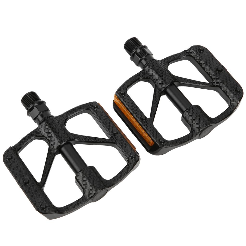 Durable Radfahren Rennrad SelfLocking Pedale Fahrrad Pedale Bike Fahrrad Adapter Teile