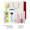 Dettol Dragon Boat Festival Gift Set E