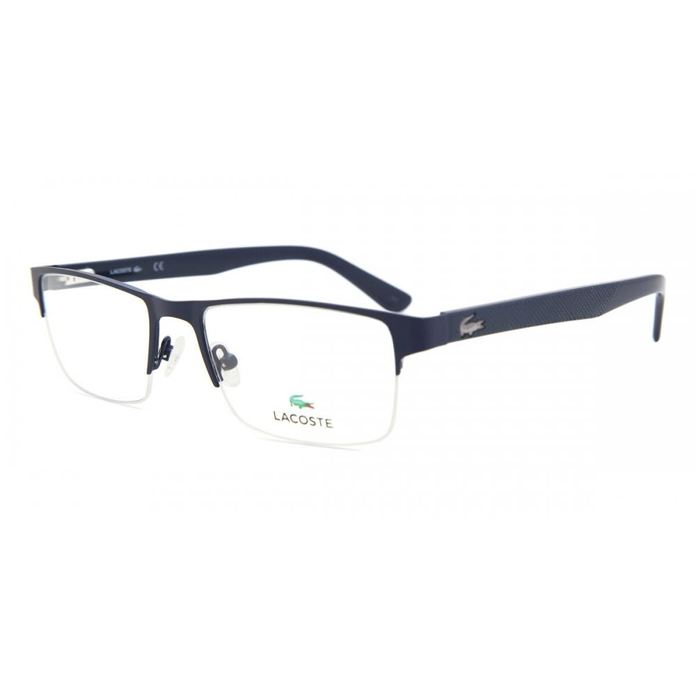 Lacoste L2237 424 Men Eyeglasses