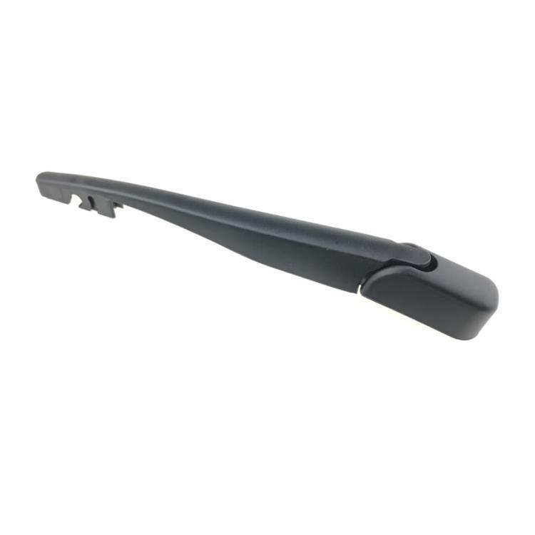 Auto Parts High Quality For JAC S2 S3 Car OEM Number 5205080U2210 Rear Wiper Blade or Rear Wiper Arm