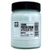 Sakura Crepas Paint Poster Color 130ml White PW130ML#50