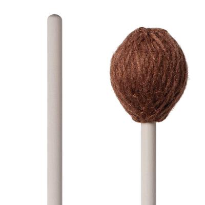 VIC FIRTH Mazo de Marimba de Marcha VIC-M171