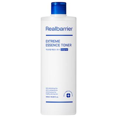 Extreme Essence Toner, 500ml, 1 Unit