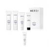New Uv Protector Tone Up Lavender Duo Set