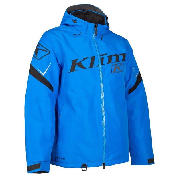 Klim Куртка Instinct