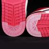 Wear-resistant Outsole Shoes Protector for Sneakers Men Women Shoe Repair Anti-Slip Self-Adhesive Rubber Sole Sports Shoes Patch