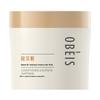 Deep Nourishing Hair Mask
