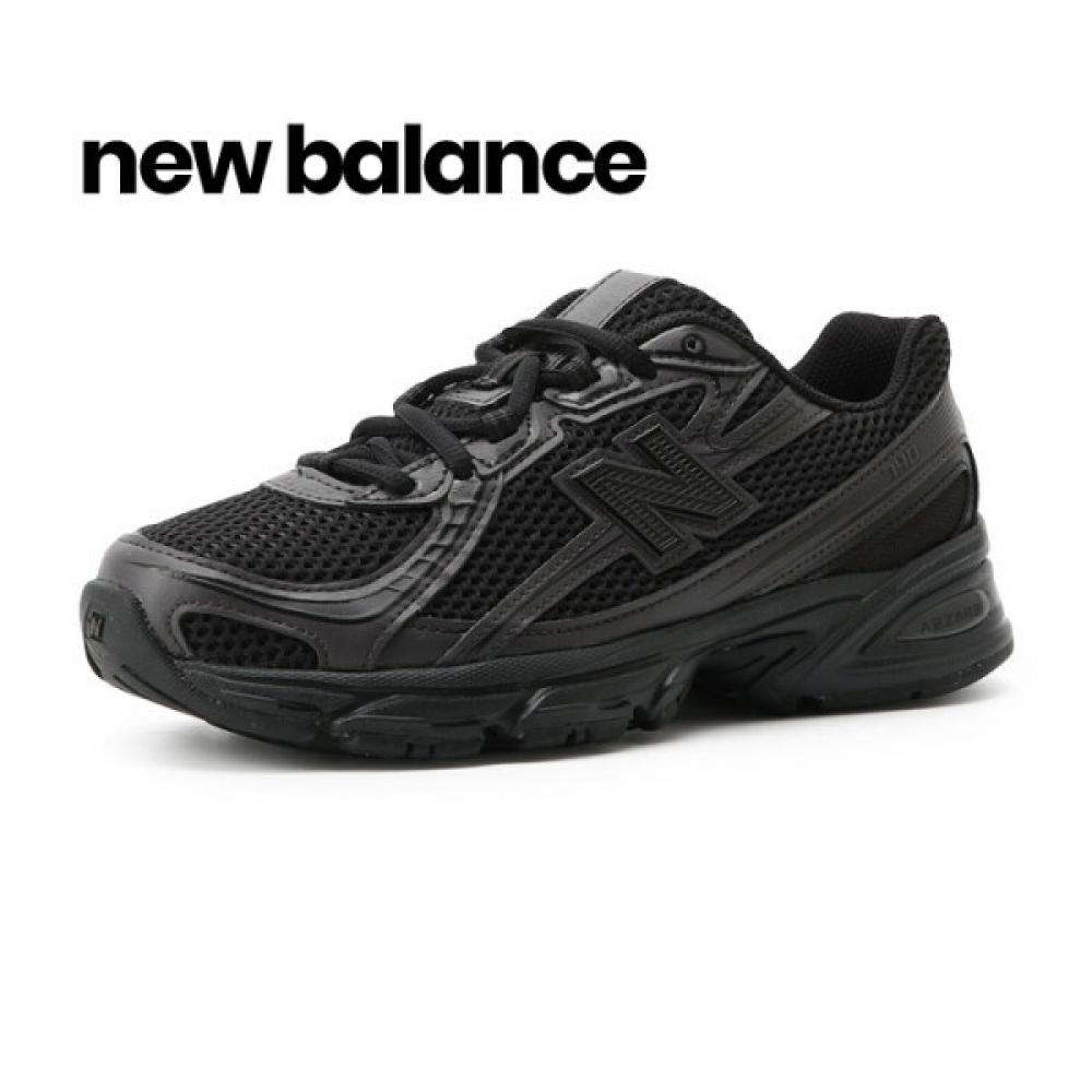 

New Balance 740 230US5