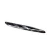 For 12-14 Buick Verano 20811309 LH+RH Front Hood Engine Vent Grille Molding Trim