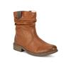 Rieker Ankle Boots Z4180-22 Brown
