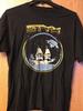 Hot Styx Band For Men Women Unisex S-5XL T-Shirt  WL01 Unisex T-Shirt
