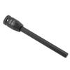 1/2" Extended Hex Bit Air Gun Socket Wrench (150mm)