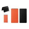 Non-Slip Adjustable Desk Stand Durable Desktop Tablet Holder Mobile Phone Stand  Desktop Use