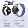1.75inch Smartwatch GPS Positioning, Camera, AI Model, Multiple Sports Smart Watches