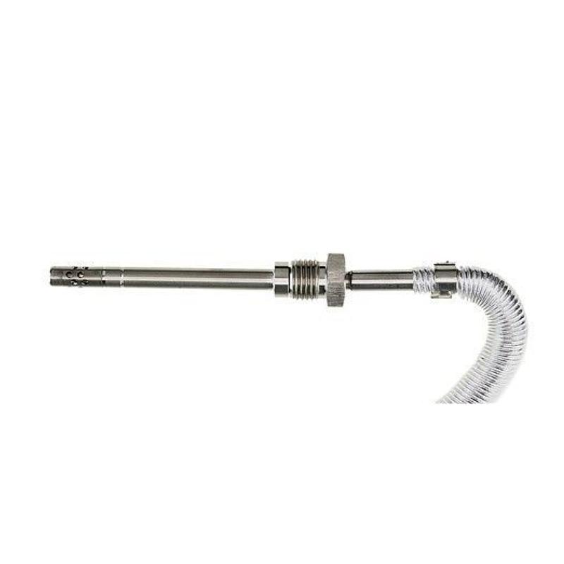 For JEEP GRAND CHEROKEE For CHRYSLER 300C Dodge Ram 15- 17 3.0CRD Exhaust Gas Temperature Sensor 5146662AA 5146327AB