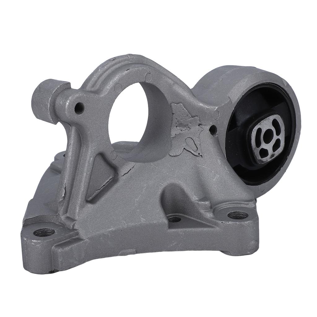 Staffa Supporto Motore 1807W0 Lega di Alluminio Accessori Auto Ricambio per Peugeot 207 306