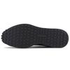 Style Rider Petroleum Spirus 373237-02