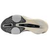 Nike Alphafly 3 Running Shoes Unisex Silver Gray IQ0309-094