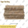 Tiger King Burlap Flood Control Sacks