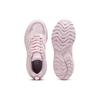 Puma Zapatillas Unisex Hypnotic LS Whisp of Pink Grape-Mist 395295-06