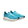 On Cloudsurfer Max Comfortable Running Shoes Women sneakers Blue 3WF30224289