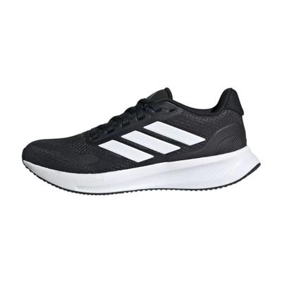 Runfalcon 5 J 'Black White' IE8589