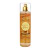 [1+1] Perfume Body Mist 250ml - Exotictis
