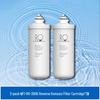JingNong 15-inch PP Cotton Water Purifier Filter