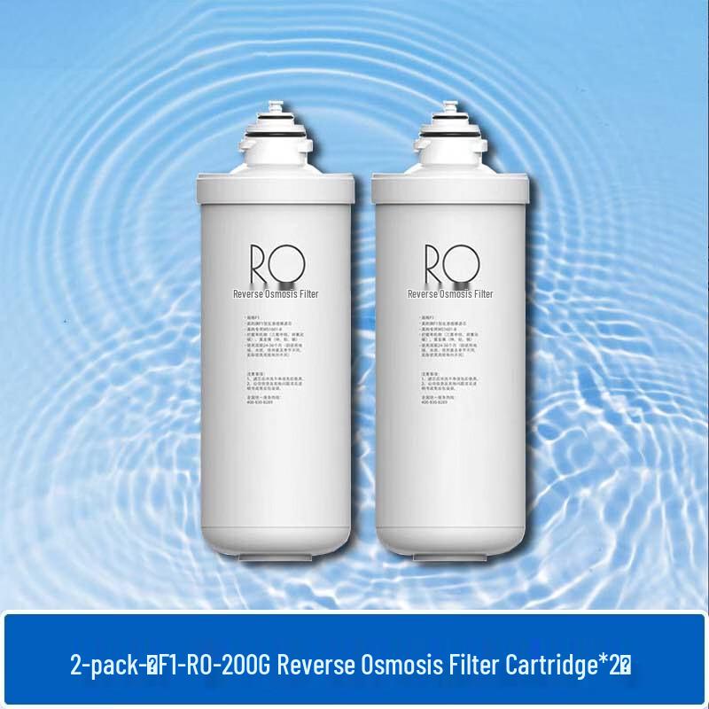 JingNong 15-inch PP Cotton Water Purifier Filter