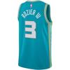Jordan Letter Number Pullover V-Neck Sleeveless Vest Men Tops DX8496-416