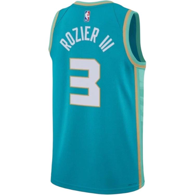 Jordan Letter Number Pullover V-Neck Sleeveless Vest Men Tops DX8496-416