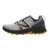 New Balance Chaussures de Course Décontractées Confortables Polyvalentes Imperméables Respirantes Tige Basse Homme sneaker Gris WTHIGQ7
