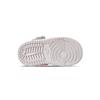 Jordan 1 Mid All Over Logos TD 640735-143