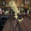 Bottle Opener Mortar-Shaped Tactical Bottle Beer Soda Glass Opener Realistic Bottles Opener Realistic Gift for Military