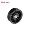 C2D56037  Drive Belt Idler BBmartAuto for Jaguar F-pace F-type XF XF XF XFR XJ