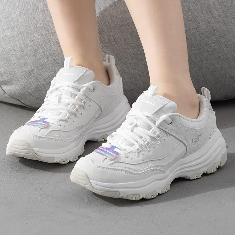 Skechers Women s Panda Casual Shoes 5
