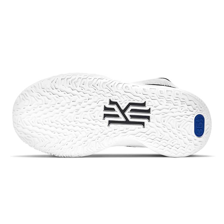 Nike Kyrie 7 Hip-Hop GS CT4080-105