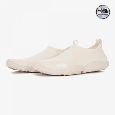 Unisex-Schuhe