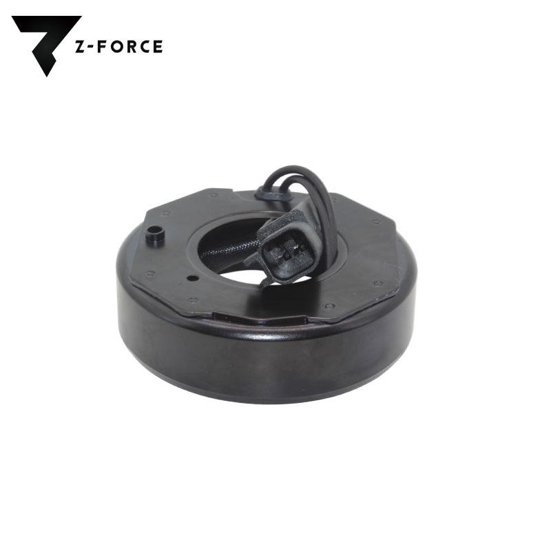 Ford Transit 6PK Air Conditioning Compressor Clutch (10S)