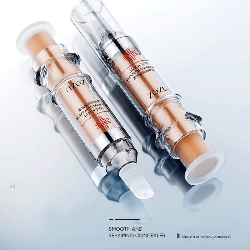 美容液 LISSAGE W Clear Effector 40ml DS5601 Disaar Niacinamide Brightening Refresh Toner - 150ml