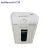 OASTAR XM7 Multi-function Shredder CN Plug (adapter Included)