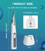 EP-Pro Endodontic 6:1 Wireless Apex Locator Endomotor Rotary Files Brushless Dental Surgical Root Canal Treatment Equipment