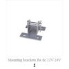 Electric Linear Actuator 25mm Stroke Linear Motor Controller DC12V 24V  Thrust 900N,Customized Stroke DC Motor